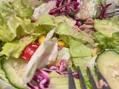 -About Bistro關於·泰式家庭料理