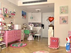 -住范儿家装·整体家装·装修设计