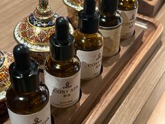 -菩泰·泰式草本按摩SPA(国大城市广场店)