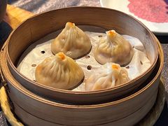 -蟹榭·本帮江浙菜·蟹宴(五角场合生汇商场店)