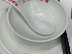 -三玛璐酒楼(汉口路店)