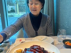 -屋里厢上海菜馆
