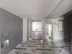 -京东家装(福州总店)