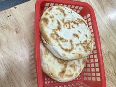 -宋老三苏肉羊肉汤老店