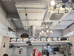 -福巷湘食小馆·猛火现炒(上海首店)