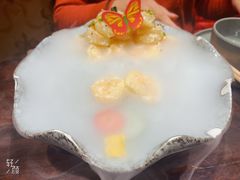 -食味酒味天津菜·古法鲜酿米酒(鼓楼店)