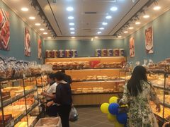 -沙记赛索清真糕点(和兴店)