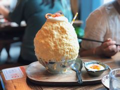-楠火锅(新街口苏宁店)