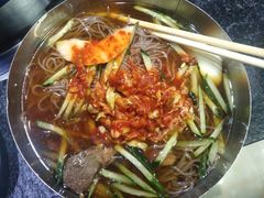 -海花锅盖烧烤店(怡馨家园店)