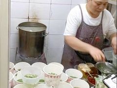 -无名饺子店