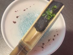 -牛YO寿喜烧火锅自助(三台子万象汇店)