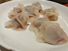 -金春禧(贵和领秀城店)