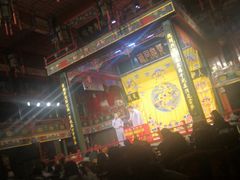 -北京湖广会馆