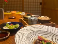 -松涛日本料理