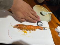 -船泊丽港(统一路店)