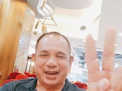 -东江海鲜酒家(艺都分店)