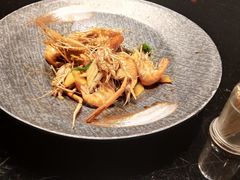 -路小缦·珍馐美馔(市心北路店)