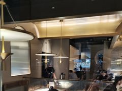 -佬肥猫·浙江乡村菜(国华广场店)