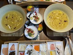 -芸南道·过桥米线(昆明老街旗舰店)