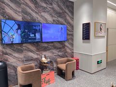 -海马体照相馆(重庆万象城大师店)