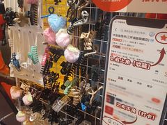 -大张烙馍村(泉山店)