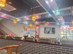 -柒柒海里·平价海鲜·蒸汽·家宴(金沙滩店)