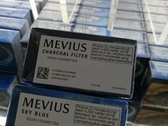 -吉隆坡国际机场