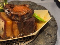 -皇饭儿·王润兴酒楼(河坊街店)