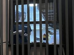 -将太无二·蓝鳍放题·北美寿司(领展购物广场中关村店)