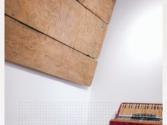 -甜心闲生传统手工冰粉(奎星楼店)