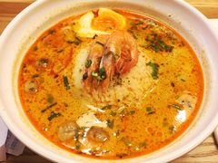 -GOGO Plate(成都太古里店)