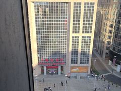 -喜悦烤鸭·新京菜(王府井店)