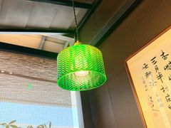 -沼津港精致料理·寿喜烧·烧鸟(龙湖南桥天街日料榜单店)
