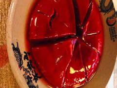 -小龙坎老火锅(北京三里屯店)