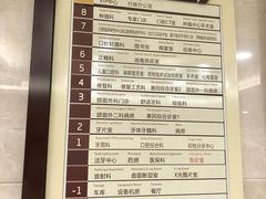 -重庆医科大学附属口腔医院(冉家坝院区)