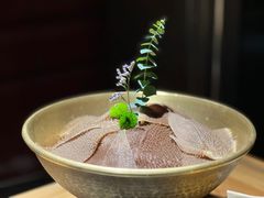 -巴奴毛肚火锅(广益哥伦布店)