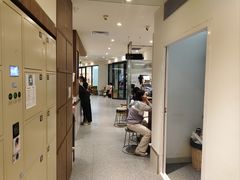 -海马体家庭照相馆(广州正佳广场店)