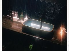-迪洲SPA(大明宫店)