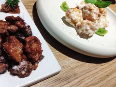 -小大董·烤鸭(五棵松店)