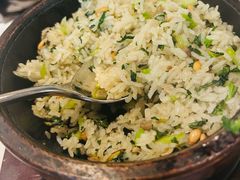 -狮王府淮扬菜(夫子庙老门东店)