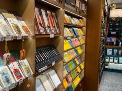 -三生有信(豫园商城店)