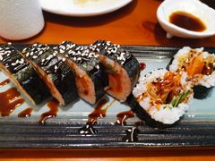 -游You House(西单老佛爷店)