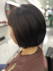 -卓梵美发·精品Salon