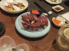 -田舍家Inakaya(天汇igc店)