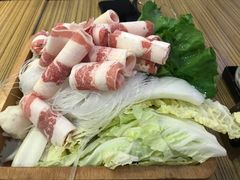 -佳思多食品料理超市(园区店)