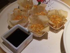 -虫二酒肆(美罗城店)