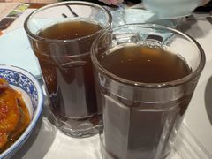 -回家吃饭·地道南昌菜(建德观总店)