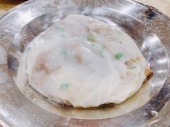 猪杂拉肠-标记美食新鲜猪杂(兴南大道店)