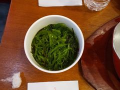 -周鱼小馆石锅酸菜鱼(活力汇店)