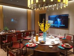 -阿伟海鲜楼·福建菜(涵江店)